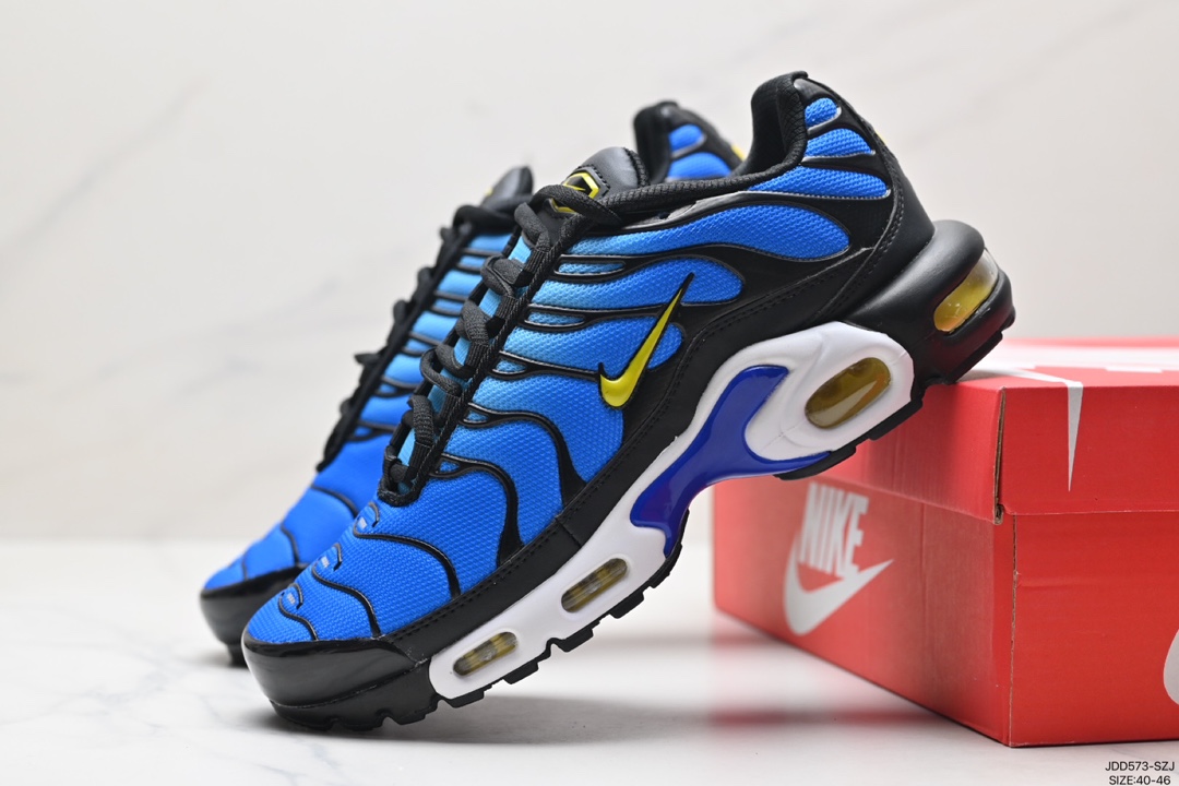 Nike Air Max Shoes